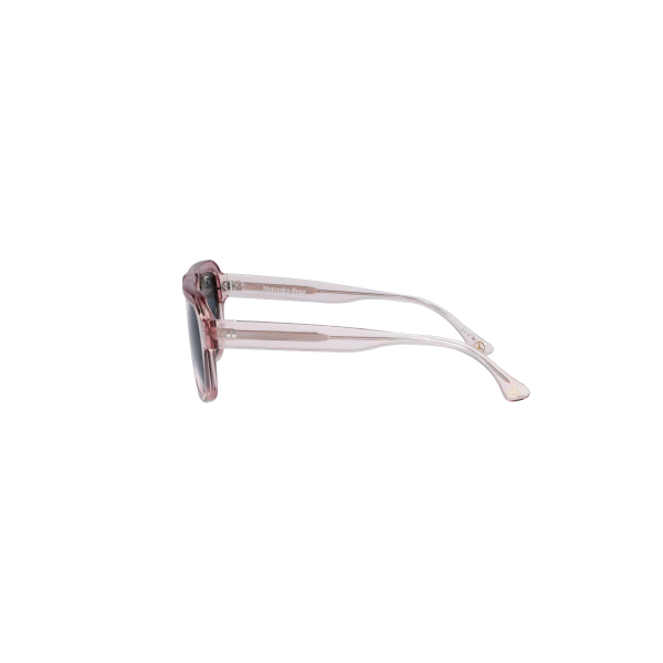 ✪ Original Mercedes-Benz SONNENBRILLE