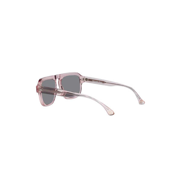 ✪ Original Mercedes-Benz SONNENBRILLE