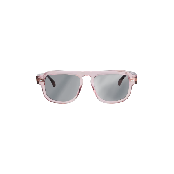 ✪ Original Mercedes-Benz SONNENBRILLE
