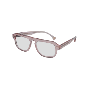 ✪ Original Mercedes-Benz SONNENBRILLE