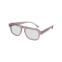 ✪ Original Mercedes-Benz SONNENBRILLE