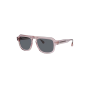 ✪ Original Mercedes-Benz SONNENBRILLE