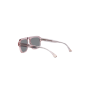 ✪ Original Mercedes-Benz SONNENBRILLE