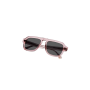 ✪ Original Mercedes-Benz SONNENBRILLE