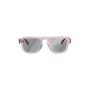 ✪ Original Mercedes-Benz SONNENBRILLE
