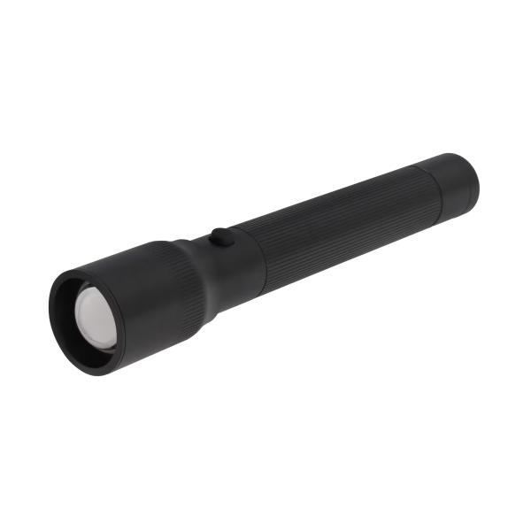 ✪ Original Mercedes-Benz LED TASCHENLAMPE
