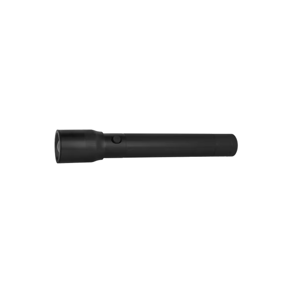 ✪ Original Mercedes-Benz LED TASCHENLAMPE