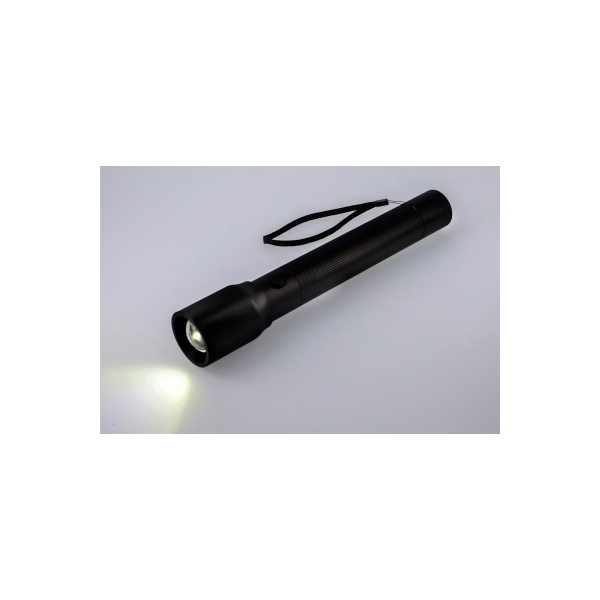 ✪ Original Mercedes-Benz LED TASCHENLAMPE