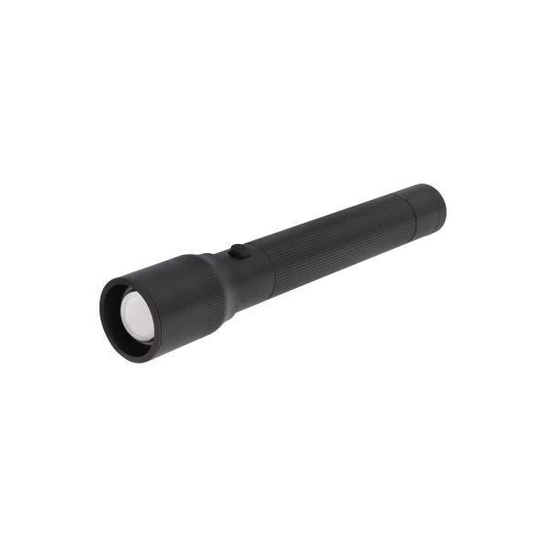 ✪ Original Mercedes-Benz LED TASCHENLAMPE
