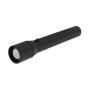 ✪ Original Mercedes-Benz LED TASCHENLAMPE