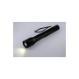 ✪ Original Mercedes-Benz LED TASCHENLAMPE