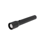 ✪ Original Mercedes-Benz LED TASCHENLAMPE