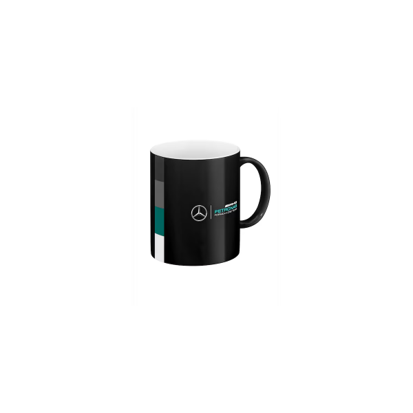 ✪ Original Mercedes-Benz AMG TASSE