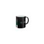 ✪ Original Mercedes-Benz AMG TASSE