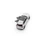 ✪ Original Mercedes-Benz A-KLASSE W177 Modellauto[1:18]