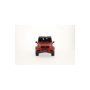 ✪ Original Mercedes-Benz AMG G63 4x4², W463 1:18