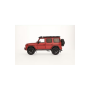 ✪ Original Mercedes-Benz AMG G63 4x4², W463 1:18