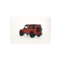 ✪ Original Mercedes-Benz AMG G63 4x4², W463 1:18