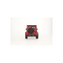 ✪ Original Mercedes-Benz AMG G63 4x4², W463 1:18