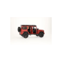 ✪ Original Mercedes-Benz AMG G63 4x4², W463 1:18