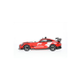 ✪ Original Mercedes-Benz AMG GT Black Series Modellauto[1:18]