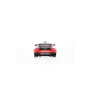 ✪ Original Mercedes-Benz AMG GT Black Series Modellauto[1:18]