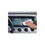 ✪ Original Mercedes-Benz REINIGUNGSTUCH