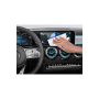 ✪ Original Mercedes-Benz REINIGUNGSTUCH
