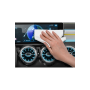 ✪ Original Mercedes-Benz REINIGUNGSTUCH