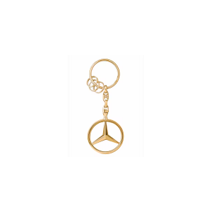 ✪ Original Mercedes-Benz ANHÄNGER