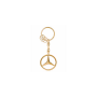 ✪ Original Mercedes-Benz ANHÄNGER