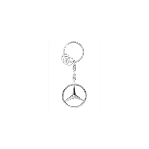 ✪ Original Mercedes-Benz ANHÄNGER