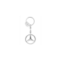 ✪ Original Mercedes-Benz ANHÄNGER