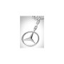 ✪ Original Mercedes-Benz ANHÄNGER