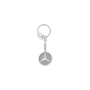 ✪ Original Mercedes-Benz ANHÄNGER GLITZER