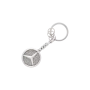 ✪ Original Mercedes-Benz ANHÄNGER GLITZER