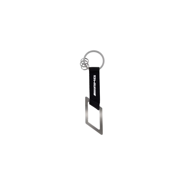 ✪ Original Mercedes-Benz AMG ANHÄNGER