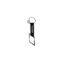 ✪ Original Mercedes-Benz AMG ANHÄNGER