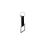 ✪ Original Mercedes-Benz AMG ANHÄNGER