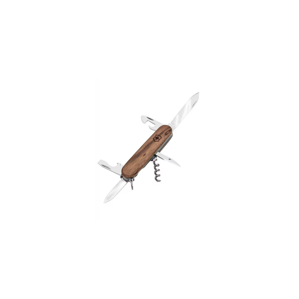 ✪ Original Mercedes-Benz TASCHENMESSER