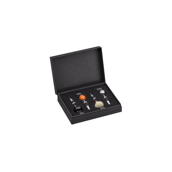 ✪ Original Mercedes-Benz WEINVERSCHLUSS SET