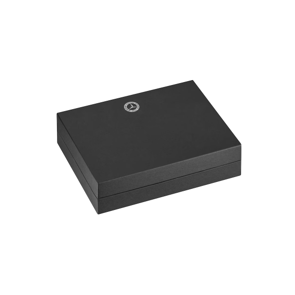 ✪ Original Mercedes-Benz WEINVERSCHLUSS SET