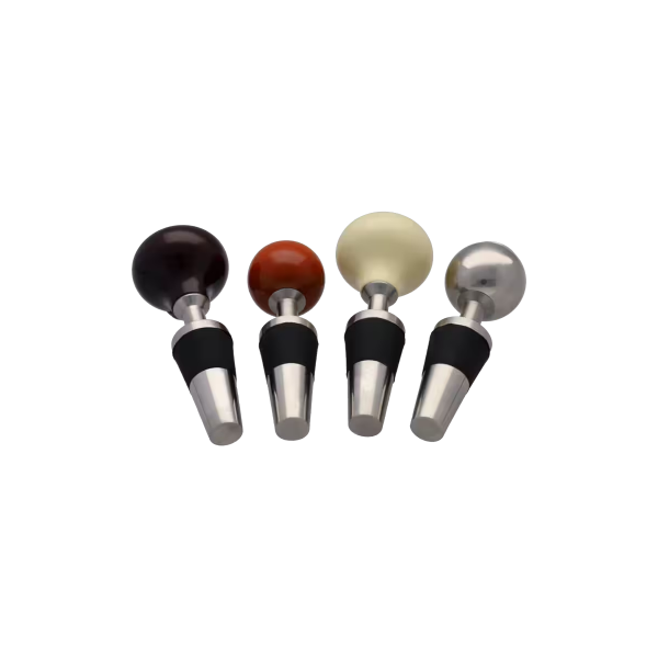 ✪ Original Mercedes-Benz WEINVERSCHLUSS SET