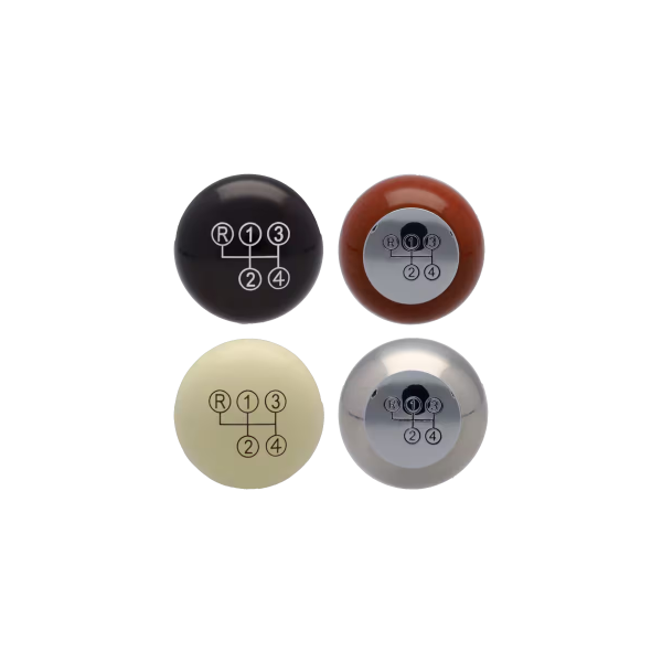 ✪ Original Mercedes-Benz WEINVERSCHLUSS SET