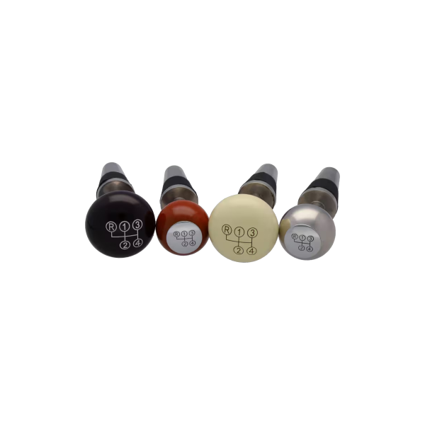 ✪ Original Mercedes-Benz WEINVERSCHLUSS SET