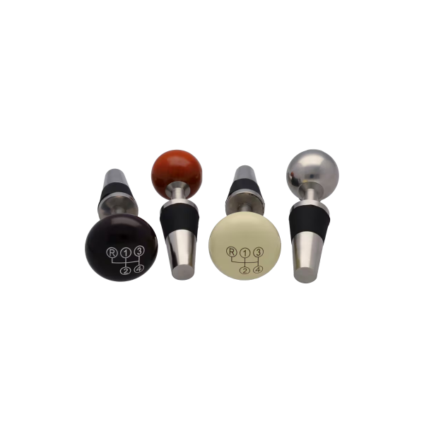 ✪ Original Mercedes-Benz WEINVERSCHLUSS SET