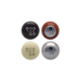 ✪ Original Mercedes-Benz WEINVERSCHLUSS SET