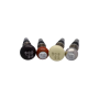 ✪ Original Mercedes-Benz WEINVERSCHLUSS SET