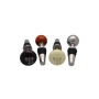 ✪ Original Mercedes-Benz WEINVERSCHLUSS SET