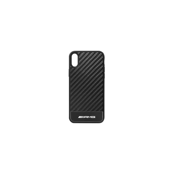 ✪ Original Mercedes-Benz HÜLLE IPHONE XR